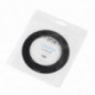 Irix Edge 100 adaptér 82 mm pro držák filtrů IFH-100 Irix Edge 100 adaptér 82 mm pro držák filtrů IFH-100