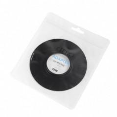Irix Edge 100 Adapterring 82 mm für IFH-100 Filterhalter