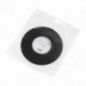 Irix Edge 100 adaptér 82 mm pro držák filtrů IFH-100 Irix Edge 100 adaptér 82 mm pro držák filtrů IFH-100