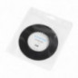 Irix Edge 100 bague adaptatrice 82 mm pour porte-filtre IFH-100 Irix Edge 100 bague adaptatrice 82 mm pour porte-filtre IFH-100