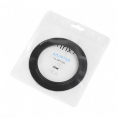 Irix Edge 100 adaptér 86 mm pro držák filtrů IFH-100