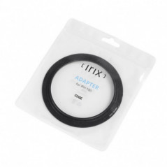 Irix Edge 100 anello adattatore 95 mm per portafiltri IFH-100