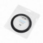 Irix Edge 100 Adapterring 95 mm für IFH-100 Filterhalter Irix Edge 100 Adapterring 95 mm für IFH-100 Filterhalter
