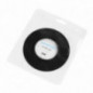 Irix Edge 100 bague adaptatrice 95 mm pour porte-filtre IFH-100 Irix Edge 100 bague adaptatrice 95 mm pour porte-filtre IFH-100