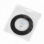Irix Edge 100 Adapterring 95 mm für IFH-100 Filterhalter Irix Edge 100 Adapterring 95 mm für IFH-100 Filterhalter