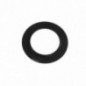 Irix Edge 100 Adapterring 95 mm für IFH-100 Filterhalter Irix Edge 100 Adapterring 95 mm für IFH-100 Filterhalter