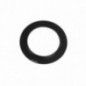 Irix Edge 100 bague adaptatrice 95 mm pour porte-filtre IFH-100 Irix Edge 100 bague adaptatrice 95 mm pour porte-filtre IFH-100
