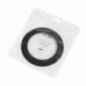 Irix Edge 100 Adapterring 95 mm für IFH-100 Filterhalter Irix Edge 100 Adapterring 95 mm für IFH-100 Filterhalter