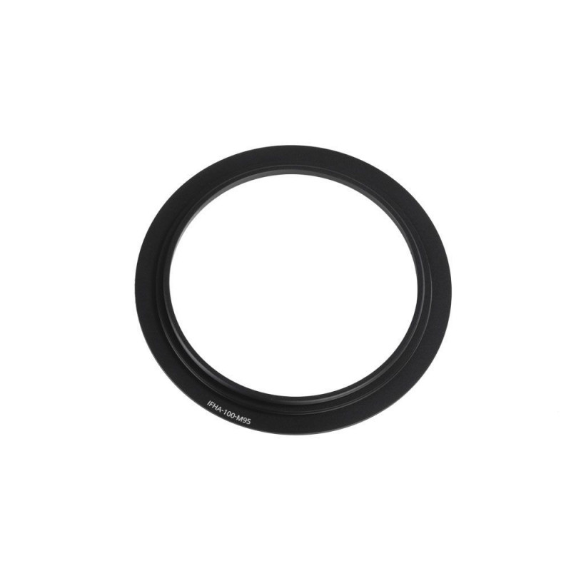 Irix adapter Edge 100 do obiektywu Irix 15 mm