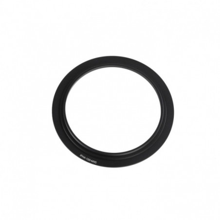 Irix adapter Edge 100 do obiektywu Irix 15 mm