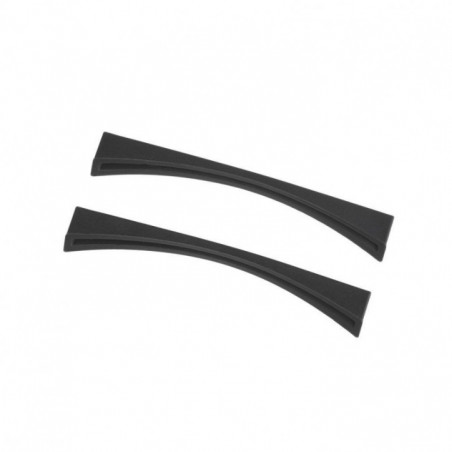 Irix Edge 100 Square Filter Protector – protezione filtri 100 mm