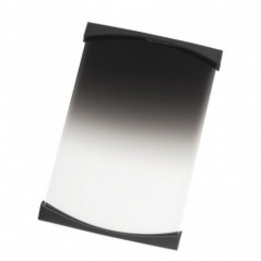 Irix Edge 100 Square Filter Protector – protection filtre 100 mm