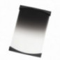 Irix Edge 100 Square Filter Protector Set – chrániče filtru 100 mm Irix Edge 100 Square Filter Protector Set – chrániče filtru 100 mm