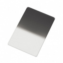 Irix filtr Edge 100 Hard GND4 nano IR šedý s úzkým gradientem