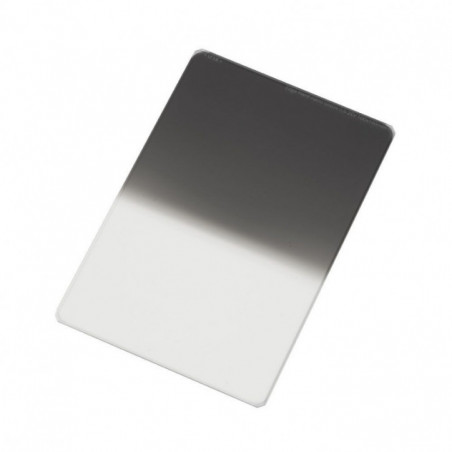 Irix Edge 100 Hard GND4 2 EV Nano IR filtr 100×150 mm