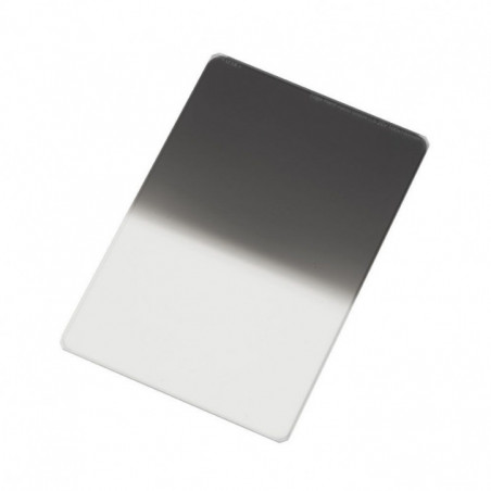 Irix filtr Edge 100 Hard GND4 nano IR šedý s úzkým gradientem