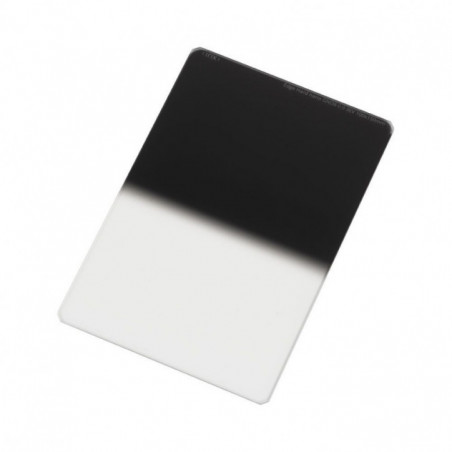 Irix Edge 100 Hard GND8 3 EV Nano IR Graduated Filter 100×150 mm