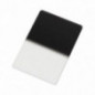 Irix Edge 100 Hard GND8 3 EV Nano IR filtre dégradé 100×150 mm Irix Edge 100 Hard GND8 3 EV Nano IR filtre dégradé 100×150 mm