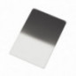 Irix Edge 100 Hard GND8 3 EV Nano IR filtr 100×150 mm
