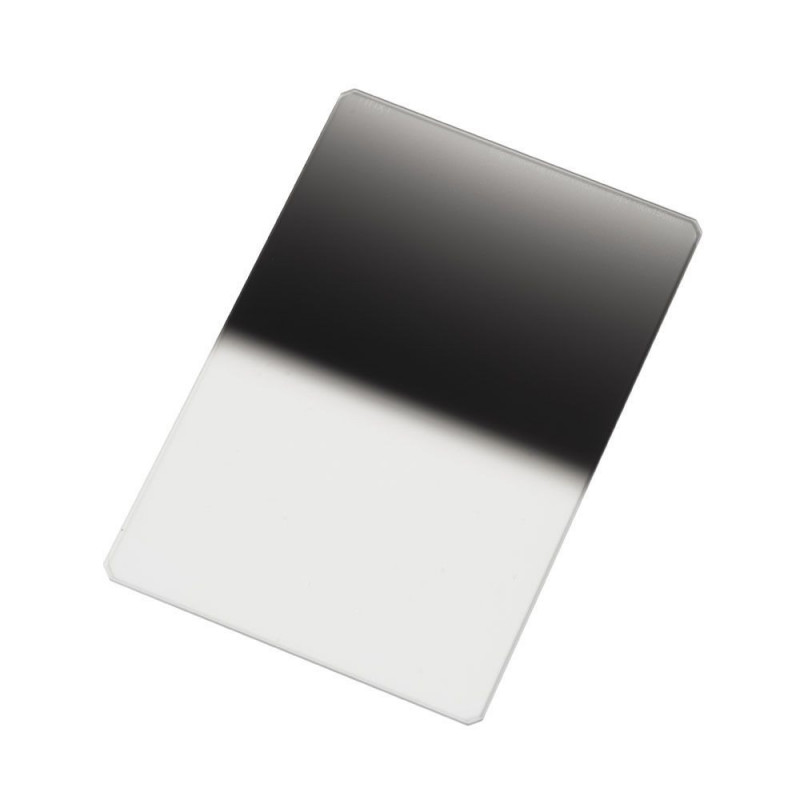 Filtro IRIX Edge Reverse GND8 (0.9) 3EV nano IR 100x150mm
