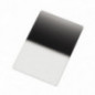 Irix Edge 100 Reverse GND8 3 EV Nano IR Filter 100×150 mm Irix Edge 100 Reverse GND8 3 EV Nano IR Filter 100×150 mm