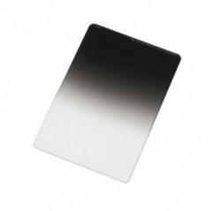 Irix Edge 100 Soft GND16 4 EV Nano IR filtre dégradé 100×150 mm