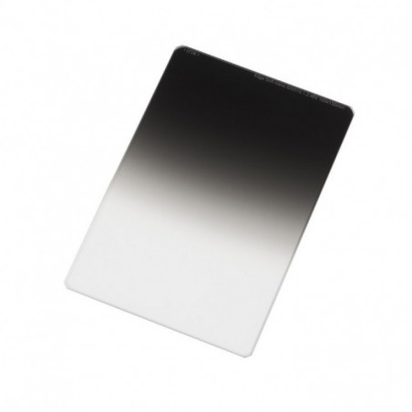 Irix Edge 100 Soft GND16 4 EV Nano IR Graduated Filter 100×150 mm