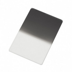 Irix Edge 100 Soft GND16 4 EV Nano IR Graduated Filter 100×150 mm