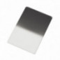 Filtr Irix Edge 100 Soft nano ND16 połówkowy szary