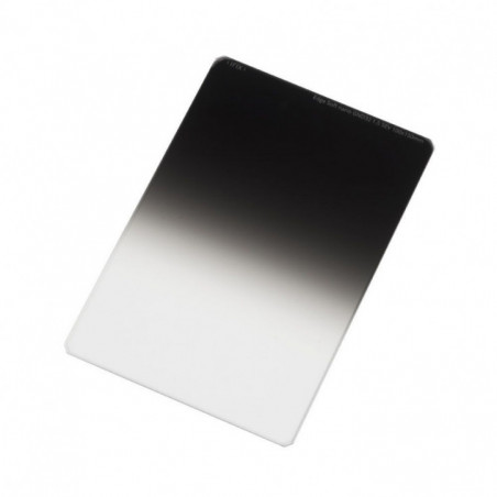 Irix Edge 100 Soft GND32 5 EV Nano IR filtro GND 100×150 mm