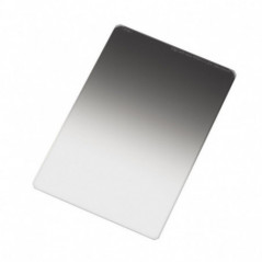 Irix Edge 100 Soft GND4 2 EV Nano IR filtro GND 100×150 mm