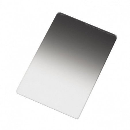 Irix Edge 100 Soft GND4 2 EV Nano IR filtr 100×150 mm