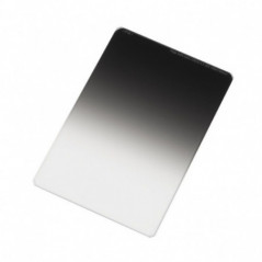 Irix Edge 100 Soft GND8 3 EV Nano IR Graduated Filter 100×150 mm