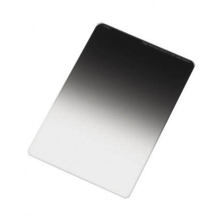 Irix Edge 100 Soft GND8 3 EV Nano IR Graduated Filter 100×150 mm