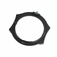 Držák čtvercového filtru Irix Edge IFH-100
