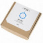 Filterhalterung IFH-100 mit Adapterring für Irix 15 mm Filterhalterung IFH-100 mit Adapterring für Irix 15 mm