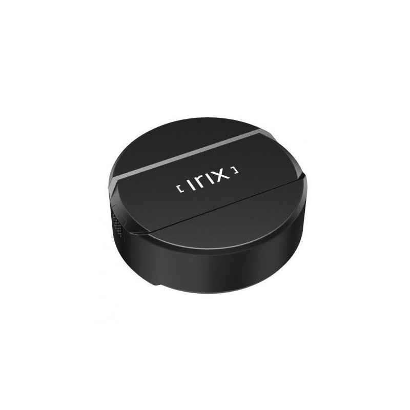 Irix přední krytka pro objektiv 11mm Irix přední krytka pro objektiv 11mm