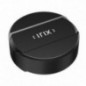 Irix Frontdeckel für 11mm Objektiv
