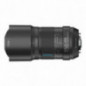 Irix 150mm f/2.8 Macro 1:1 Dragonfly pro Canon EF