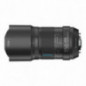 Obiettivo Irix 150mm Macro 1:1 f/2.8 Dragonfly per Nikon