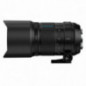 Objektiv Irix 150mm Macro 1:1 f/2,8 Dragonfly pro Nikon