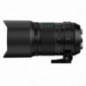 Irix 150mm f/2.8 Macro 1:1 Dragonfly per Nikon F Irix 150mm f/2.8 Macro 1:1 Dragonfly per Nikon F