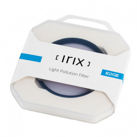 Irix Edge Light Pollution 72mm