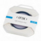 Irix Edge filtr Light Pollution (SE) 72mm