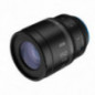 Irix Cine 150mm T3.0 Macro 1:1 per Sony E Metric Irix Cine 150mm T3.0 Macro 1:1 per Sony E Metric
