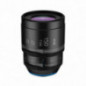 Irix Cine 150mm T3.0 Macro 1:1 pour MFT Metric