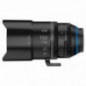 Irix Cine Lens 150mm T3.0 macro for MFT Metric