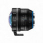 Irix Cine Lens 11mm T4.3 for MFT Metric
