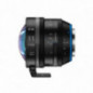 Irix Cine 11mm T4.3 für Sony E Metric