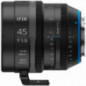 Irix Cine Lens 45mm T1.5 for Canon RF Imperial